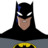 Batman Icon